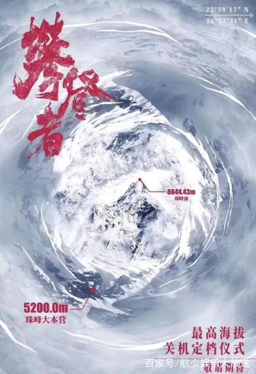美国身份证怎么制作